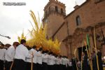 Domingo de Ramos - Foto 481