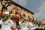 Domingo de Ramos - Foto 484