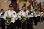 Domingo de Ramos - Foto 486