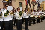 Domingo de Ramos - Foto 487