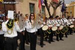 Domingo de Ramos - Foto 488