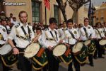 Domingo de Ramos - Foto 489