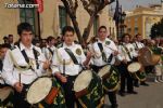 Domingo de Ramos - Foto 490