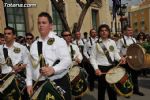 Domingo de Ramos - Foto 491