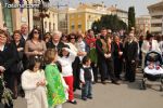 Domingo de Ramos - Foto 493