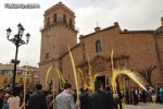 Domingo de Ramos - Foto 498