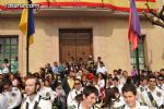 Domingo de Ramos - Foto 499