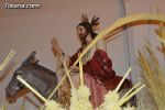 Domingo de Ramos - Foto 515