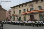 Domingo de Ramos - Foto 532