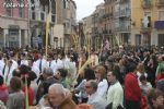 Domingo de Ramos - Foto 559