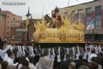 Domingo de Ramos