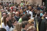 Domingo de Ramos - Foto 573