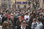 Domingo de Ramos - Foto 575