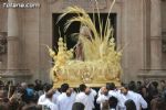 Domingo de Ramos - Foto 580