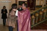 Escapularios  - Foto 110