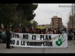 Esto No es Plan. No a la Corrupción