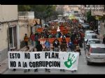 Esto No es Plan. No a la Corrupción