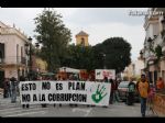 Esto No es Plan. No a la Corrupción