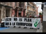 Esto No es Plan. No a la Corrupción