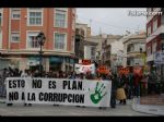 Esto No es Plan. No a la Corrupción