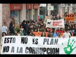 Esto No es Plan. No a la Corrupción