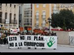 Esto No es Plan. No a la Corrupción