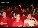 Eurocopa  2008