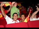 Eurocopa  2008