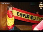 Eurocopa  2008