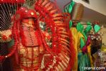 Ex-pocarnaval 