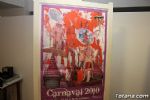 Ex-pocarnaval 