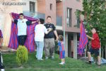 Liga FC Barcelona