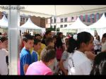 Feria de la Salud