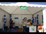 Feria de la Salud