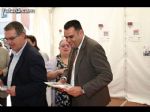 Feria de la Salud