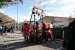 Feria de Día