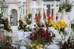 Fieles Difuntos 