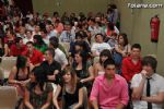 Becas IES Juan de la Cierva