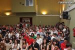 Becas IES Juan de la Cierva