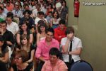 Becas IES Juan de la Cierva