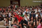 Becas IES Juan de la Cierva