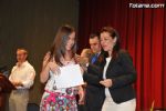 Becas IES Juan de la Cierva