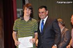 Becas IES Juan de la Cierva