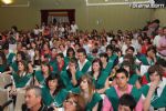 Becas IES Juan de la Cierva