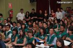 Becas IES Juan de la Cierva
