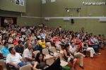 IES Prado Mayor