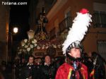 Procesion Jueves Santo - Foto 622