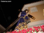 Procesion Jueves Santo