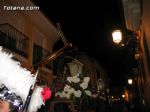 Procesion Jueves Santo