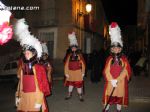 Procesion Jueves Santo